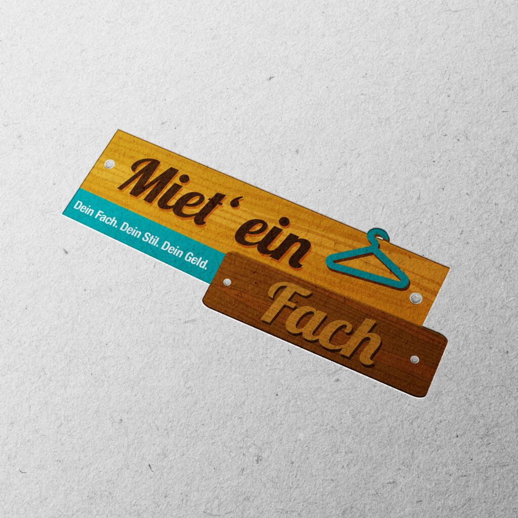 logo-Miet‘-einFach